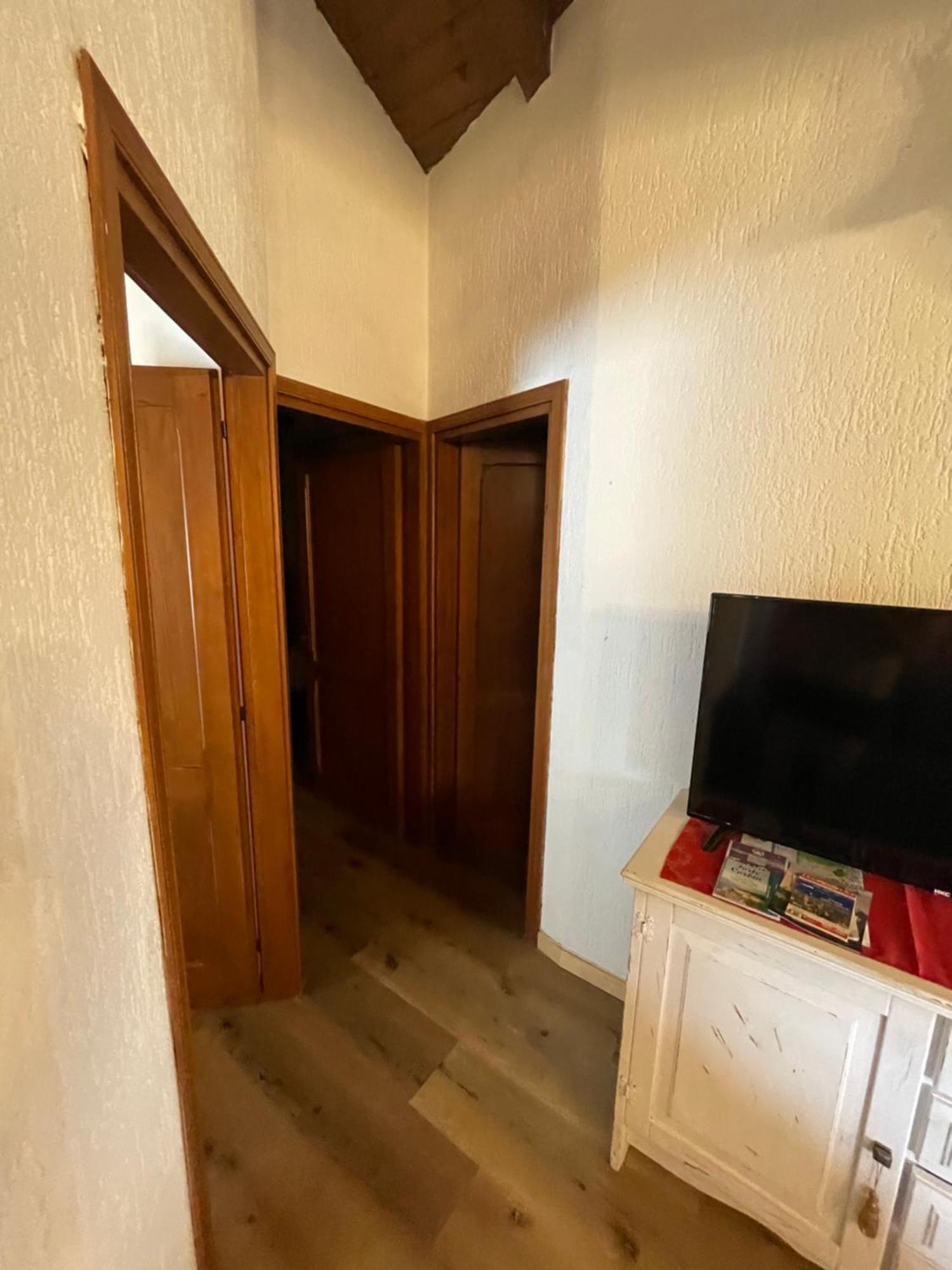 I Pascoli Holiday home